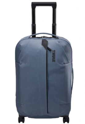 Thule | Aion Carry-on Spinner, 35 L | Luggage | Dark Slate