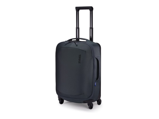 Thule | Subterra 2 | Carry-on Spinner | Carry-on luggage | Dark Slate