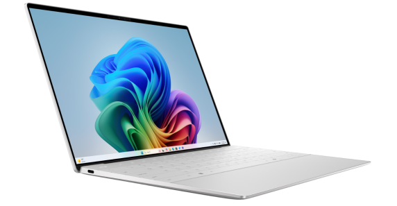 Dell XPS 13 9345 | Platinum | 13.4 " | FHD+ | 1920 x 1200 pixels | Anti-glare | Snapdragon X Elite | X1E-80-100 | 16 GB | LPDDR5X | Solid-state drive capacity 512 GB | Qualcomm Adreno GPU | Windows 11 Pro | Bluetooth version 5.4 