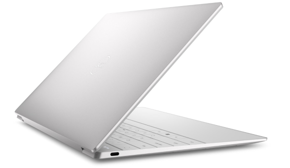 Dell XPS 13 9345 | Platinum | 13.4 " | FHD+ | 1920 x 1200 pixels | Anti-glare | Snapdragon X Elite | X1E-80-100 | 16 GB | LPDDR5X | Solid-state drive capacity 512 GB | Qualcomm Adreno GPU | Windows 11 Pro | Bluetooth version 5.4 