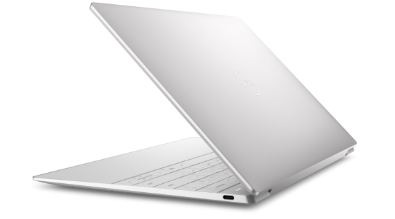 Dell XPS 13 9345 | Platinum | 13.4 " | FHD+ | 1920 x 1200 pixels | Anti-glare | Snapdragon X Elite | X1E-80-100 | 16 GB | LPDDR5X | Solid-state drive capacity 512 GB | Qualcomm Adreno GPU | Windows 11 Pro | Bluetooth version 5.4 