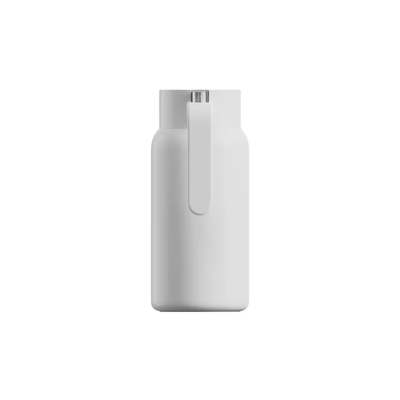 Xiaomi | Insulated Kettle | Insulated | 1.8 L | Stainless steel / Polypropylene | White