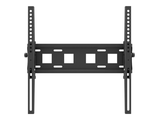 EDBAK Wall mount | FSM150 | Tilt | 32-55 " | Maximum weight (capacity) 15 kg | Black