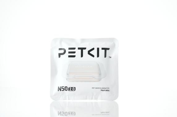 PETKIT | Pet Odor Eliminator N50 2.0 for Pura Max 2