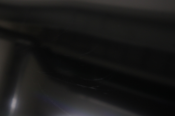 SALE OUT. Xiaomi QLED TV A Pro 2025 75'', | Xiaomi USED, SCRATCHES ON SCREEN, ACTIVATED OS, MISSING: REMOTE, MANUALS AND INNER PACKAGING