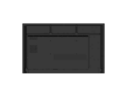 LG UHD IR-Type Touch Interactive Digital Board | 75TR3DK-B | 75 " | 390 cd / m² | Landscape | 16 / 7 | Android | Wi-Fi | Touchscreen | 8 ms | 178 ° | 178 °