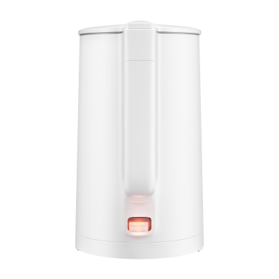 Xiaomi | Electric Kettle 2 Lite EU | Electric | 1500 W | 1.5 L | Stainless Steel | White