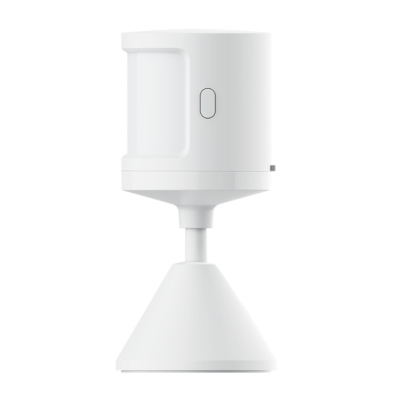 Xiaomi Mi Motion Sensor 2S