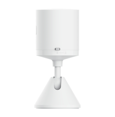 Xiaomi Mi Motion Sensor 2S
