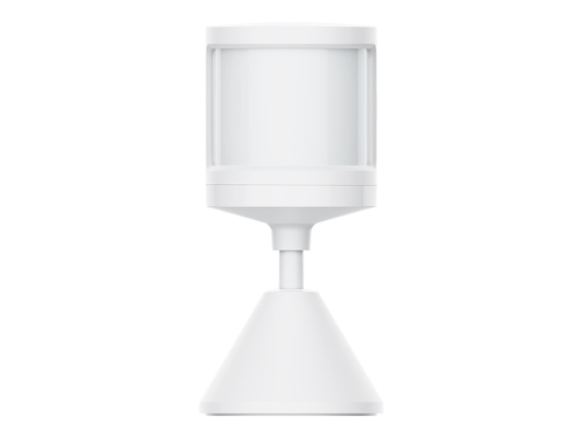 Xiaomi Mi Motion Sensor 2S