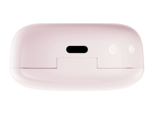 Xiaomi Redmi Buds 6 Play | Built-in microphone | Bluetooth | Pink