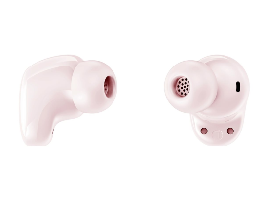 Xiaomi Redmi Buds 6 Play | Built-in microphone | Bluetooth | Pink