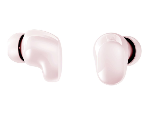 Xiaomi Redmi Buds 6 Play | Built-in microphone | Bluetooth | Pink