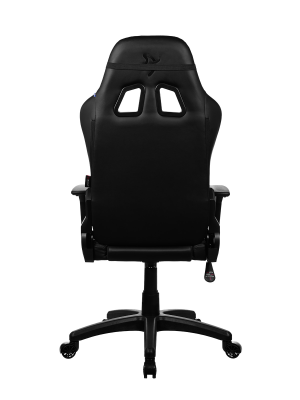 Arozzi Soft Fabric | Gaming Chair | Avanti SoftFabric | Light Grey