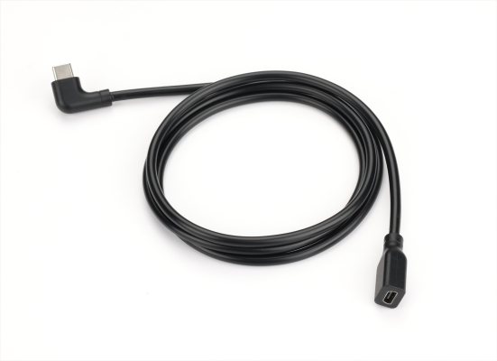 Mio MiVue SmartBox IV (mini USB or USB-C ports)