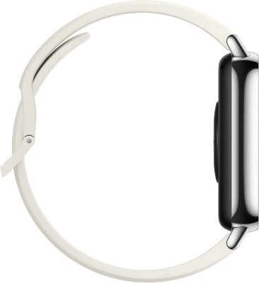 Xiaomi Redmi Watch 5 Lite | GPS (satellite) | AMOLED | 1.96” | Light Gold