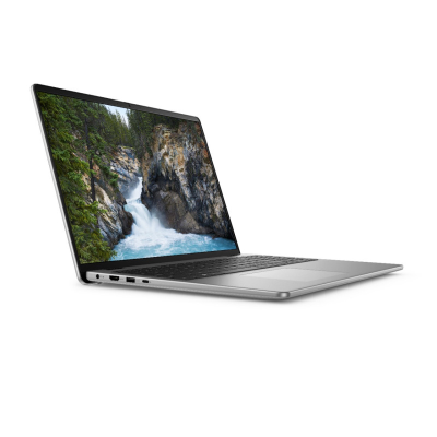Dell Vostro 16 5640 | Grey | 16 " | WVA | FHD+ | 1920 x 1200 pixels | Anti-glare | Intel Core 5 | 120U | 16 GB | DDR5 | Solid-state drive capacity 1000 GB | Intel Graphics | Windows 11 Pro | 802.11ax | Keyboard language Engli