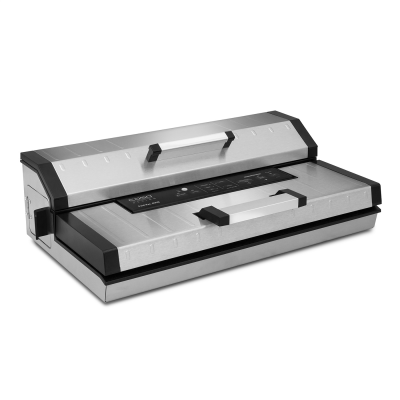 Caso Fully automatic vacuum system | FastVac 4008 | Power 200 W