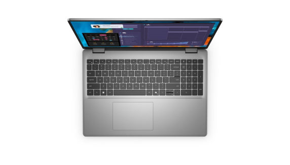 Dell Vostro 16 5640 | Titan Grey | 16 " | WVA | FHD+ | 1920 x 1200 pixels | Anti-glare | Intel Core 7 | 150U | 16 GB | DDR5 | Solid-state drive capacity 1000 GB | Intel Graphics | Windows 11 Pro | 802.11ax | Keyboard language