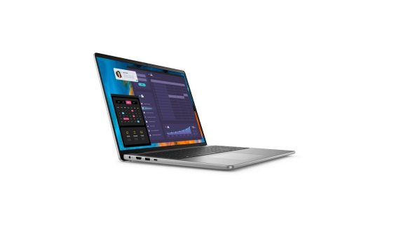 Dell Vostro 16 5640 | Titan Grey | 16 " | WVA | FHD+ | 1920 x 1200 pixels | Anti-glare | Intel Core 7 | 150U | 16 GB | DDR5 | Solid-state drive capacity 1000 GB | Intel Graphics | Windows 11 Pro | 802.11ax | Keyboard language