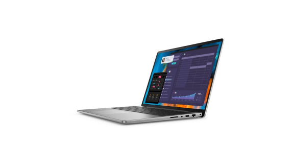 Dell Vostro 16 5640 | Titan Grey | 16 " | WVA | FHD+ | 1920 x 1200 pixels | Anti-glare | Intel Core 7 | 150U | 16 GB | DDR5 | Solid-state drive capacity 1000 GB | Intel Graphics | Windows 11 Pro | 802.11ax | Keyboard language