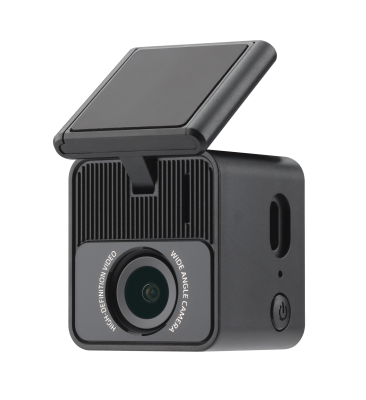 Mio | Full HD 1080P Wi-Fi Dash Cam | MiVue J20 | 1920 x 1080