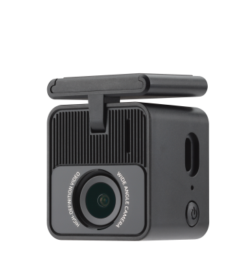 Mio | Full HD 1080P Wi-Fi Dash Cam | MiVue J20 | 1920 x 1080