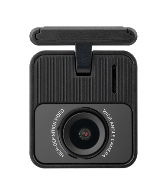 Mio | Full HD 1080P Wi-Fi Dash Cam | MiVue J20 | 1920 x 1080