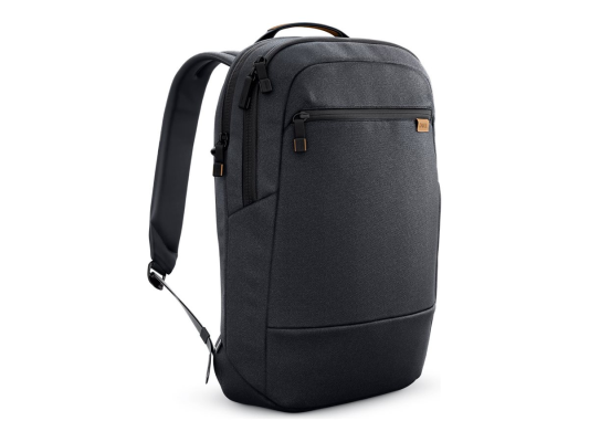 Dell | 460-BDXV EcoLoop Premier Slim | Fits up to size 14-16 " | Backpack | Black