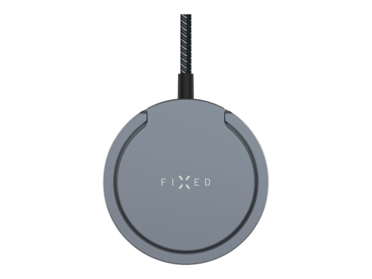 Fixed | MagPad Pro wireless charger | FIXMPADP-GR