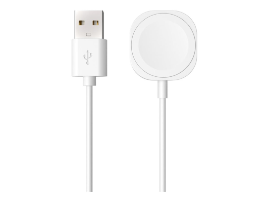 Fixed | USB-A Charging Cable for Apple Watch | FIXDW-AW