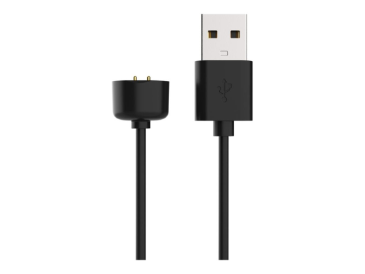 Fixed | USB-A Charging Cable for Xiaomi Mi Band / Smart Band 5 / 6 / 7 | FIXDW-989