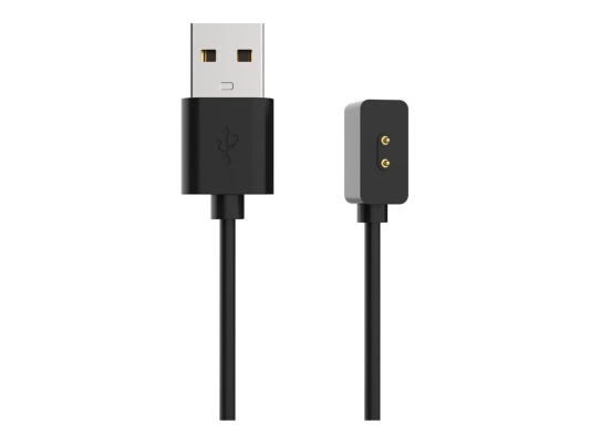 Fixed | USB-A Charging Cable for Xiaomi Mi Band / Smart Band 8 / 9 / Pro / Active | FIXDW-1176
