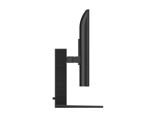 Philips | 27E1N1600AE / 00 | 27 " | IPS | 16:9 | 100 Hz | 4 ms | 2560 x 1440 pixels | 350 cd / m² | HDMI ports quantity 1 | Warranty 36 month(s)