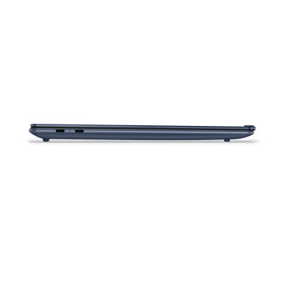 Lenovo Yoga 7 14Q8X9 | Cosmic Blue | 14.5 " | OLED | Touchscreen | 3K | 2944 x 1840 pixels | Glossy | Snapdragon X Elite | X1E-78-100 | 32 GB | Soldered LPDDR5x | Solid-state drive capacity 1000 GB | Qualcomm Adreno GPU | Windo