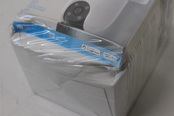 SALE OUT. EZVIZ IP Camera CS-H9C (5MP+5MP) 4mm Color night vision,Human / Vehicle detection,Smart tracking iki 8m,Active defense,two way talk, | EZVIZ | 36 month(s) | DAMAGED PACKAGING