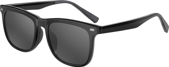 Xiaomi | Square Sunglasses | Square Sunglasses