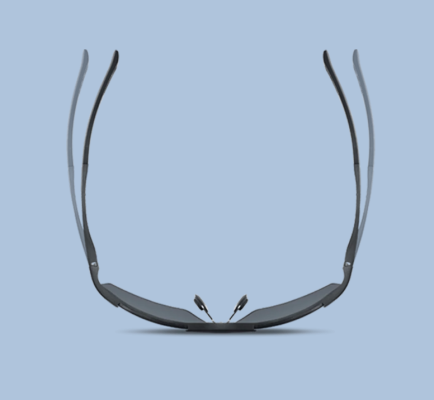 Xiaomi | Sport Sunglasses | Sport Sunglasses