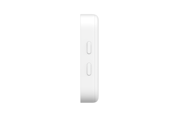 Xiaomi Mi Temperature and Humidity Monitor 3