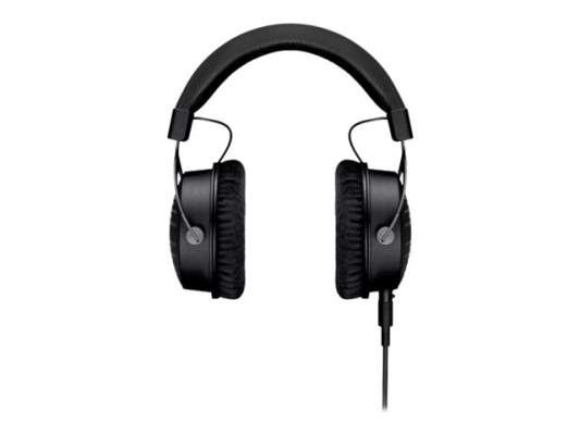 Beyerdynamic Studio headphones | DT 1990 PRO MKII | Wired | Over-Ear | Black