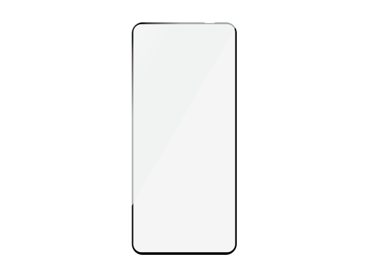 SAFE by PanzerGlass Screen Protector Xiaomi 12T | 12T Pro | PanzerGlass