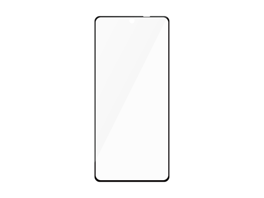 SAFE by PanzerGlass Screen Protector Xiaomi Mi 12 Pro 5G | Poco X5 Pro | 12 Pro Plus 5G | Ultra-Wi | PanzerGlass