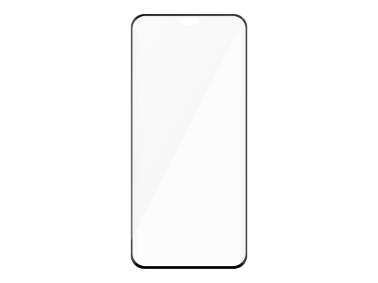 SAFE by PanzerGlass Screen Protector Xiaomi 13 Lite | Ultra-Wide Fit | PanzerGlass