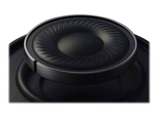 Anker Soundcore | Headphones | Life Q30 | Bluetooth | Over-ear | Microphone | Wireless | Black