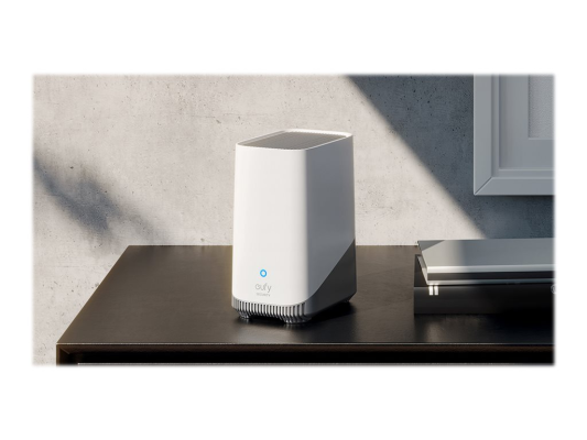 Anker Eufy | Security Camera, 2+1 Kit | eufyCam 3 | F / 1.4 | IP67 | HDD / SSD storage