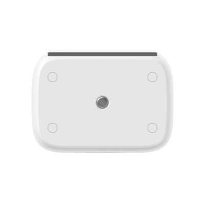 Anker Eufy | Security Camera, 2 Pack | S220 SoloCam | F / 1.6 | IP67