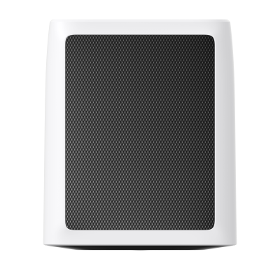 Anker Eufy | Security Camera, 2 Pack | S220 SoloCam | F / 1.6 | IP67