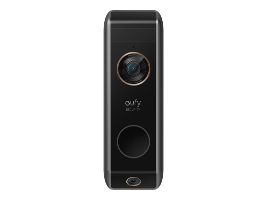 Anker Eufy Doorbell 2 Pro