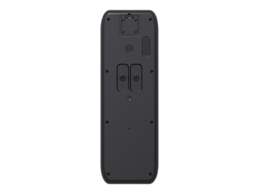 Anker Eufy Doorbell 2 Pro