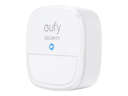 Anker Eufy Security Alarm Kits, 5 pcs